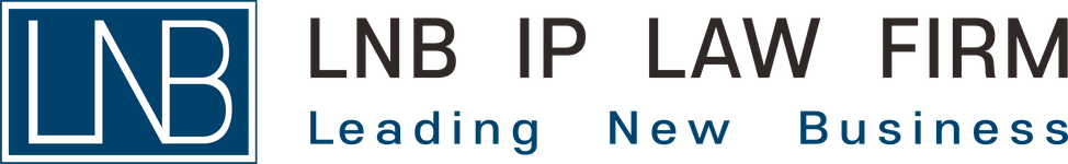 LNB IP LAW FIRM